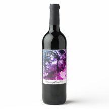 Afro-futurism, Book Titles