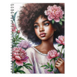 Afro