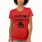 Afro Love !  T shirt