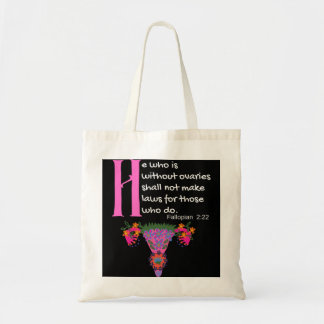 Afro woman with sunglasses, colorful pop art 67 tote bag