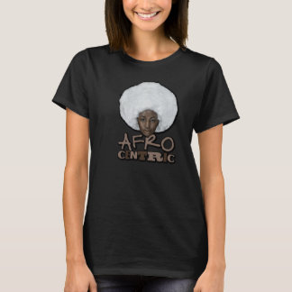 AfroCentric T-Shirt
