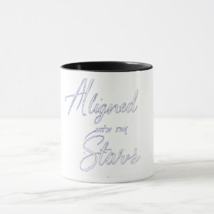 Afrohemian African-Inspired Pattern – Boho Global Mug