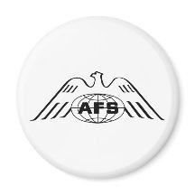 AFS Circular Magnet