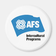 AFS Circular Magnet