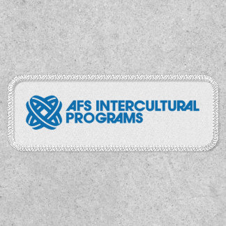 AFS Rectangular Patch