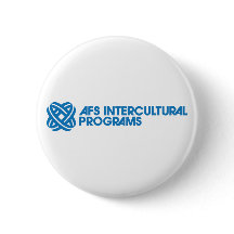 AFS Round Button