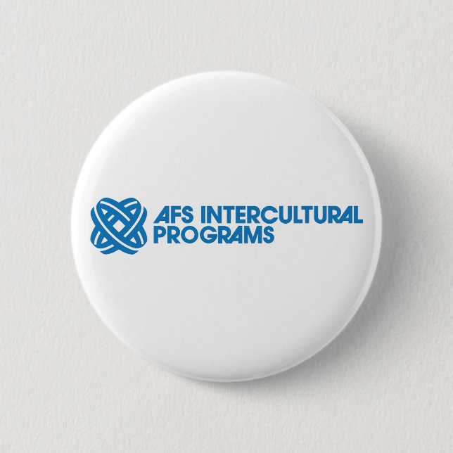 AFS Round Button (Front)