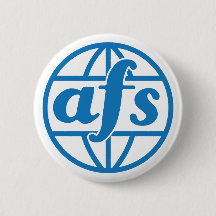 AFS Round Button