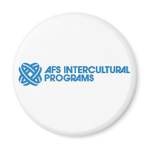 AFS Round