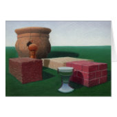 After Dali (Front Horizontal)