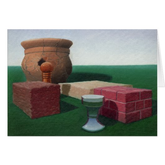 After Dali (Front Horizontal)