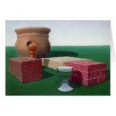 After Dali (Lighter) (Front Horizontal)