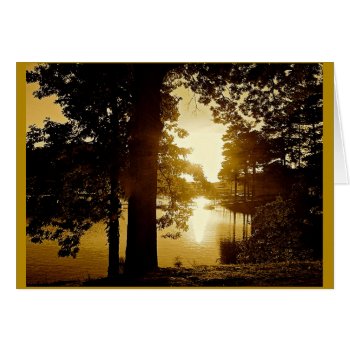 After Hours by DesireeGriffiths at Zazzle