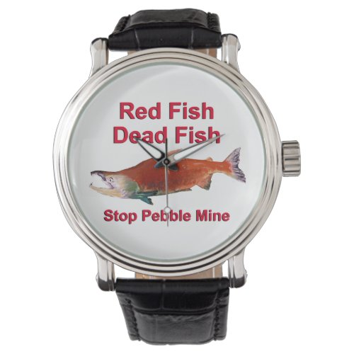 After Salmon _ Stop Pebble Mine Watch