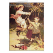 After School (Front)