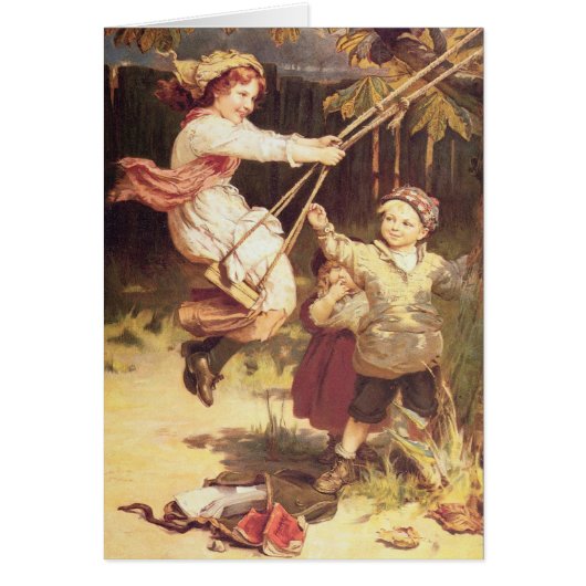 After School (Front)