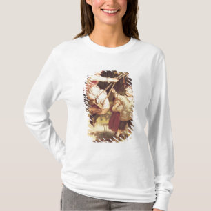 After School T-Shirt