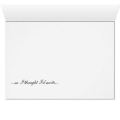 "After The Fall" (Inside Horizontal (Bottom))