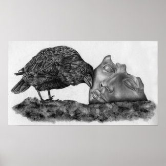 After the Flood Poster