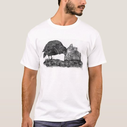 After the Flood T-Shirt