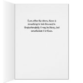 After the Storm Cards (Inside (Right))