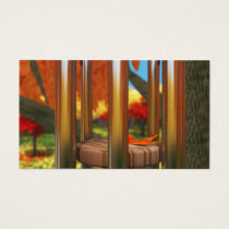 After the Wind Bookmarks