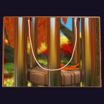 After the Wind Gift Bag