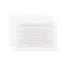  AfterCare for Lash Extensions Salon