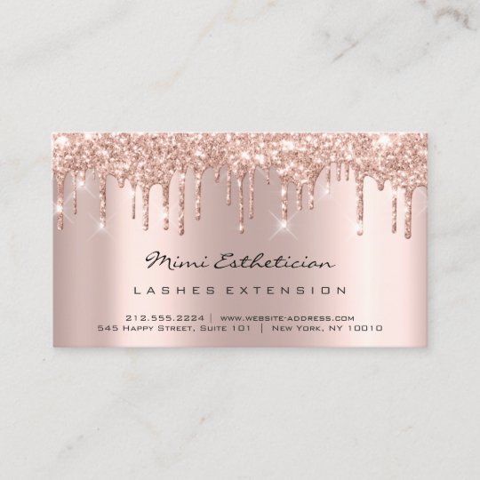 Rose Vip Card Rose Vip Card