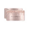 Aftercare Instructions Lash Rose Gold Drips VIP