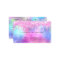 Aftercare Instructions Lash Rose Pink Drips Spark