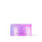 Aftercare Instructions Lashes Pink Drips Spark