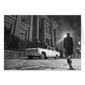 Afterdark (Front Horizontal)