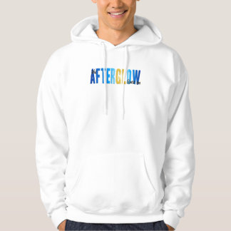 Afterglow Version 2 Hoodie