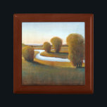 Afternoon Light V Gift Box<br><div class="desc">Floral</div>