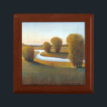 Afternoon Light V Gift Box<br><div class="desc">Floral</div>