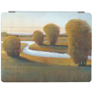 Afternoon Light V iPad Smart Cover