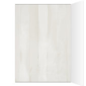 Afternoon Tea! (Inside (Left))