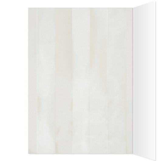 Afternoon Tea! (Inside (Left))