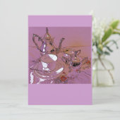 Afternoon tea (Standing Front)