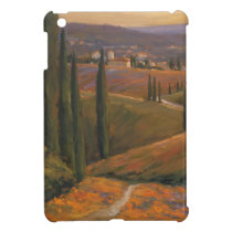 Afternoon Walk I iPad Mini Case
