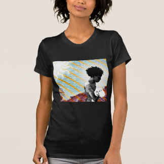 Aftershock T-Shirt
