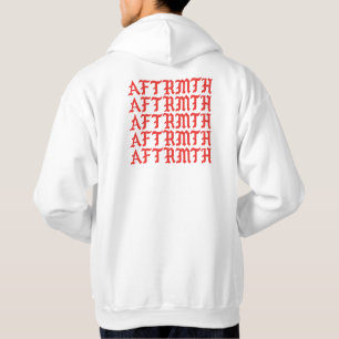 AFTRMTH Hoodie