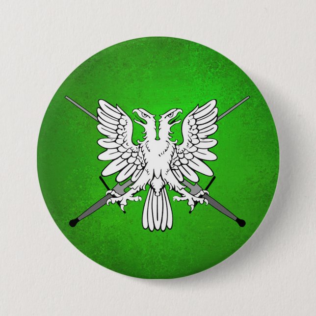 AG - Button (Front)