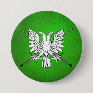 AG - Button
