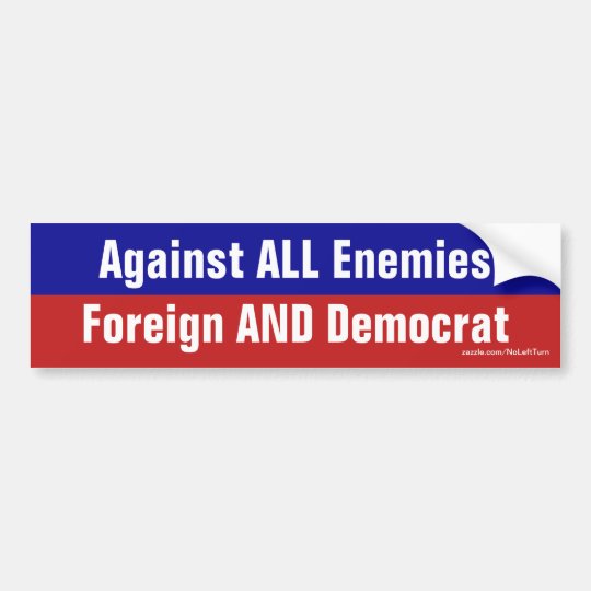 does getting involved in foreign wars make more enemies