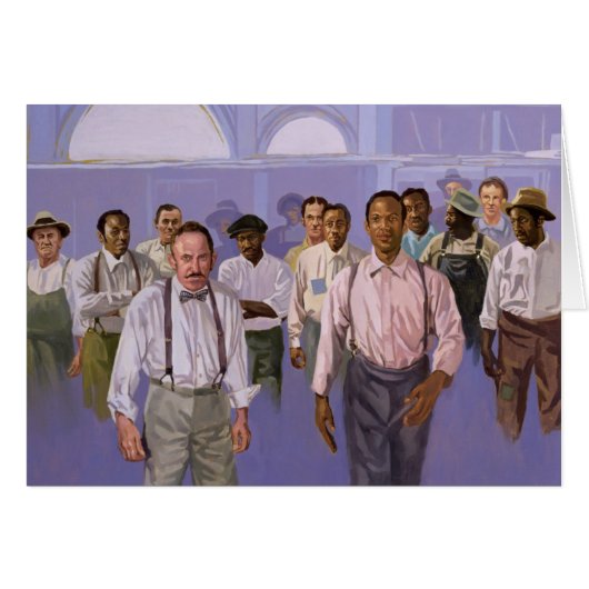 Against All Odds 2003 (Front Horizontal)