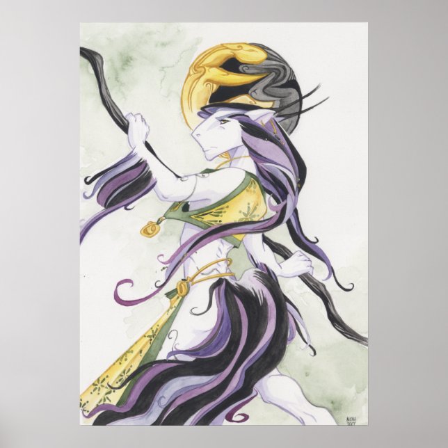 Against All Opposing Forces Poster (Front)