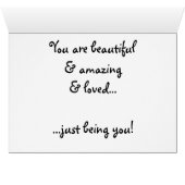 Against the grain is OK (Inside Horizontal (Bottom))