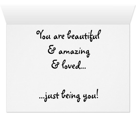 Against the grain is OK (Inside Horizontal (Bottom))